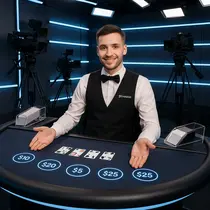 Wild Tokyo - Blackjack Table Game - Online Casino Australia
