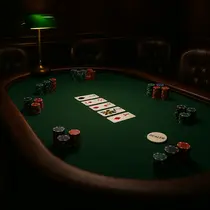 Wild Tokyo - Live Poker - Evolution Gaming Live Dealer