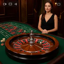 Wild Tokyo - Roulette Table Game - Online Casino Australia