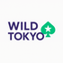 Wild Tokyo Casino - Australian Online Casino