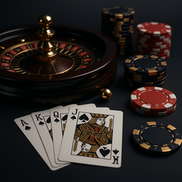 Wild Tokyo - Free Demo Games - Play Pokies Without Deposit