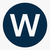 Wild Tokyo - Secure Payment Processing - Australian Casino