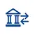 Wild Tokyo - Bank Transfer Payment Method