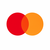 Wild Tokyo - Mastercard Payment Method