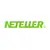 Wild Tokyo - Neteller Payment Method