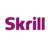 Wild Tokyo - Skrill Payment Method
