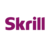 Wild Tokyo - Skrill Payment Method