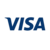 Wild Tokyo - Visa Payment Method