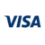 Wild Tokyo - Visa Payment Method