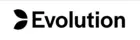 Evolution Gaming - Live Casino Experts