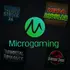 Microgaming - Jackpot Specialists