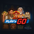 Play'n GO - Top Pokie Provider