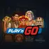 Play'n GO - Top Pokie Provider