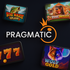 Pragmatic Play - Leading Slot Developer