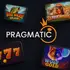 Pragmatic Play - Leading Slot Developer